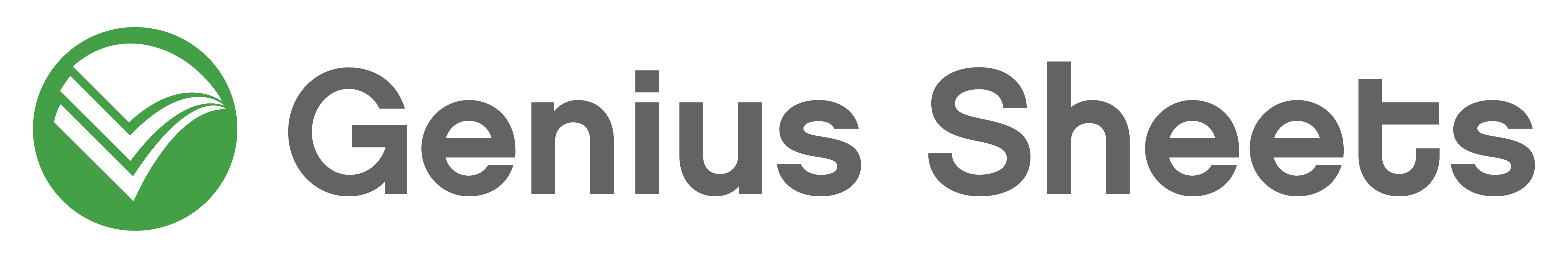 Genius Sheets Genius Sheets is an AIpowered data analysis tool