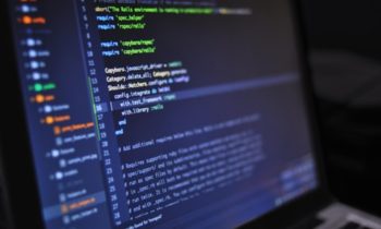 ¿Qué son los algoritmos?