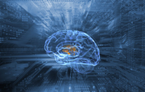 inteligencia-artificial