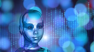 cursos-de-inteligencia-artificial
