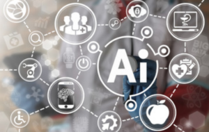 inteligencia-artificial