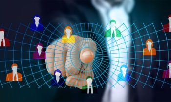 Inteligencia artificial aplicaciones: Herramientas para realizar IA