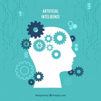 artificial intelligence four