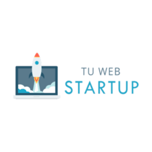 Tu Web-Startup