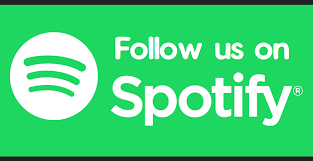 Podcast de IA en Spotify