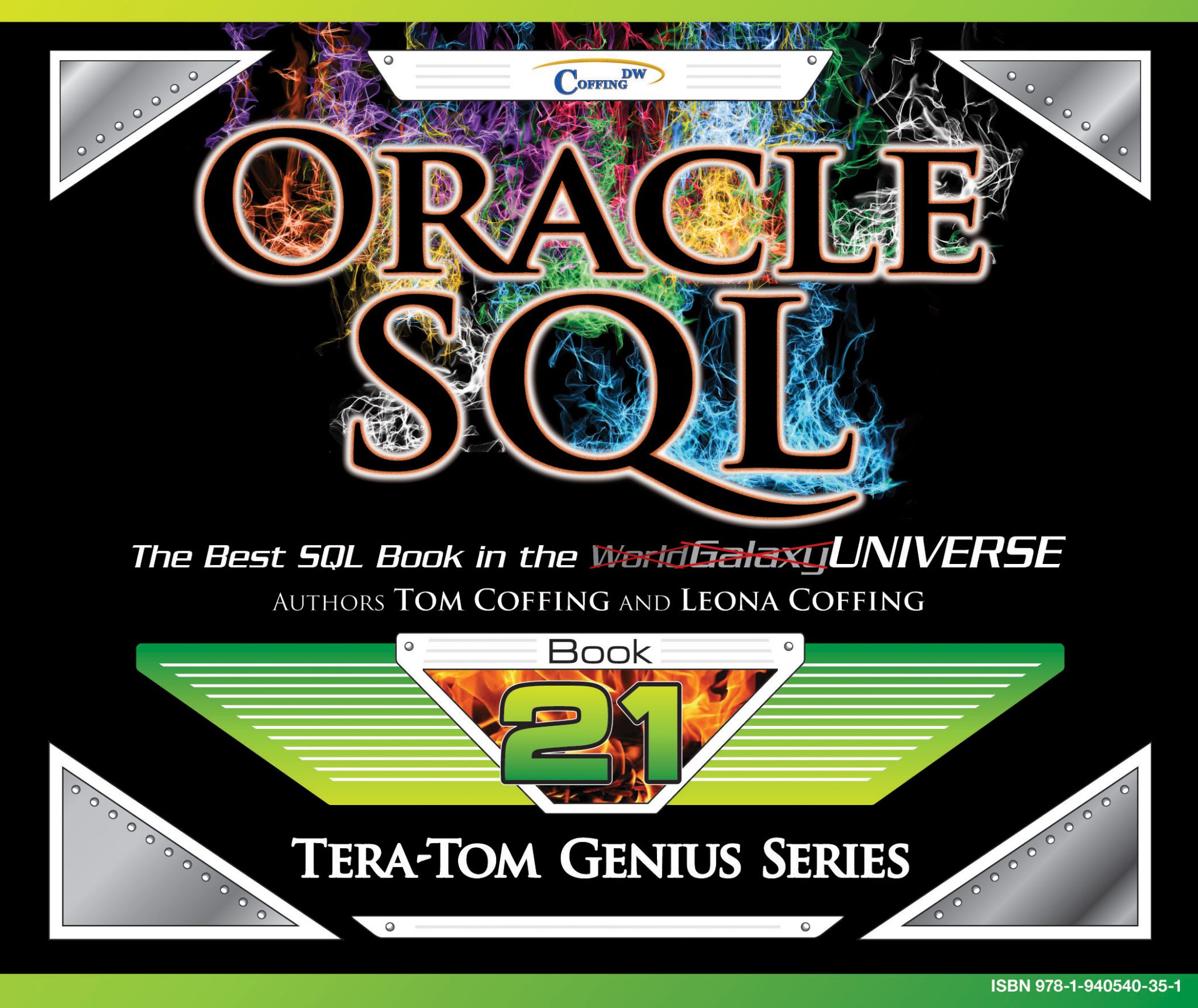 SQL Genius - SQL Genius is an AI-powered tool that enables users to ...