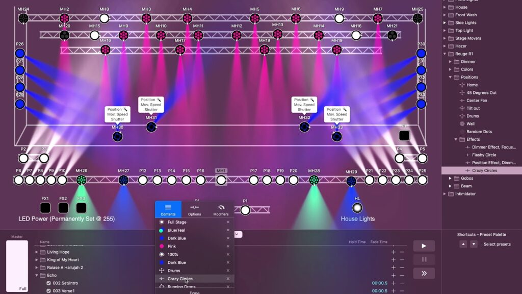 Lightkey - Lightkey is an advanced predictive typing software that uses ...